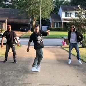 Meet your Posher, Joseph